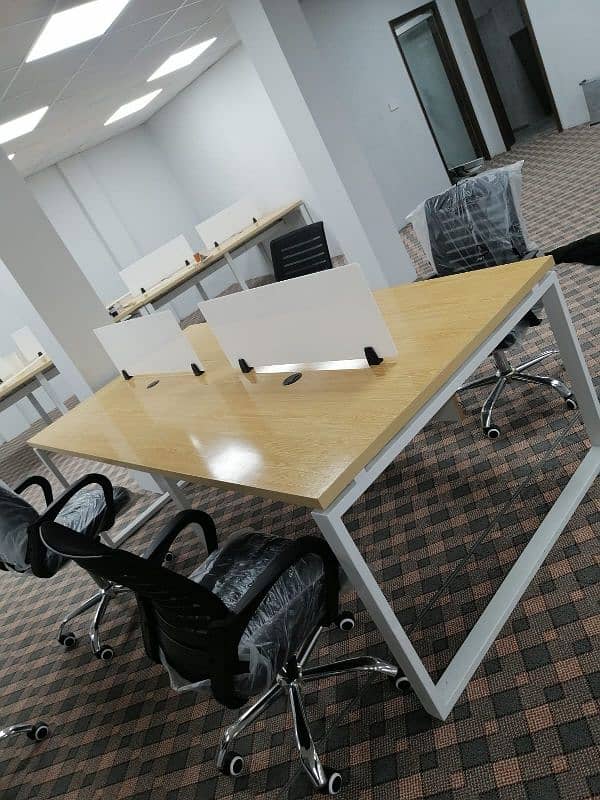 Laptop table,office table,Computer table,study table,Portable table 9