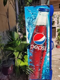 Pepsi