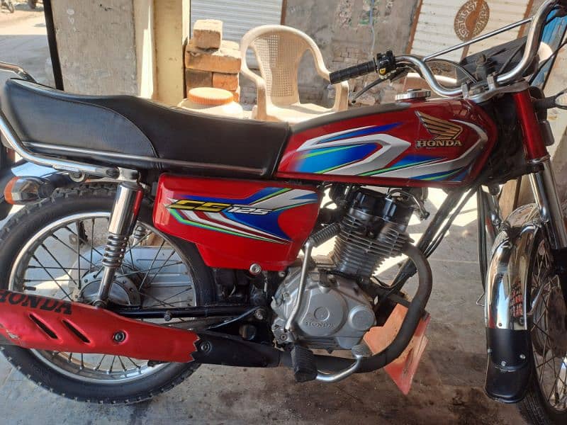 honda125 10by9 1