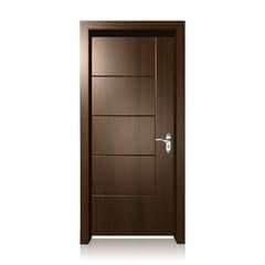 All kind of doors are available in all designs and all all sizes. Diya