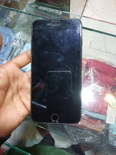 black color 128gb 10/10 condition