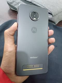 moto z4 4/128 original