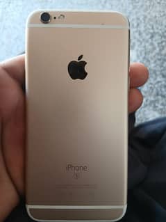 iphone 6s non pta