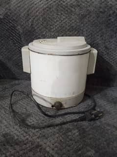 deep fryer for sale 8L for sale