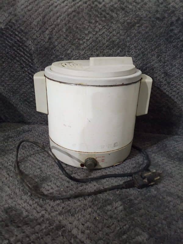 deep fryer for sale 8L for sale 0