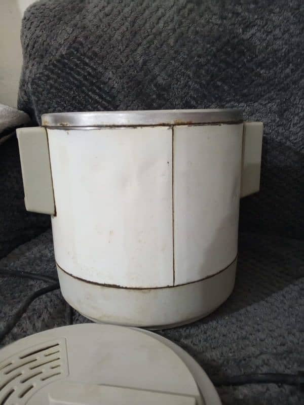 deep fryer for sale 8L for sale 2