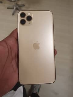 iphone 11 pro max non pta 64 gb