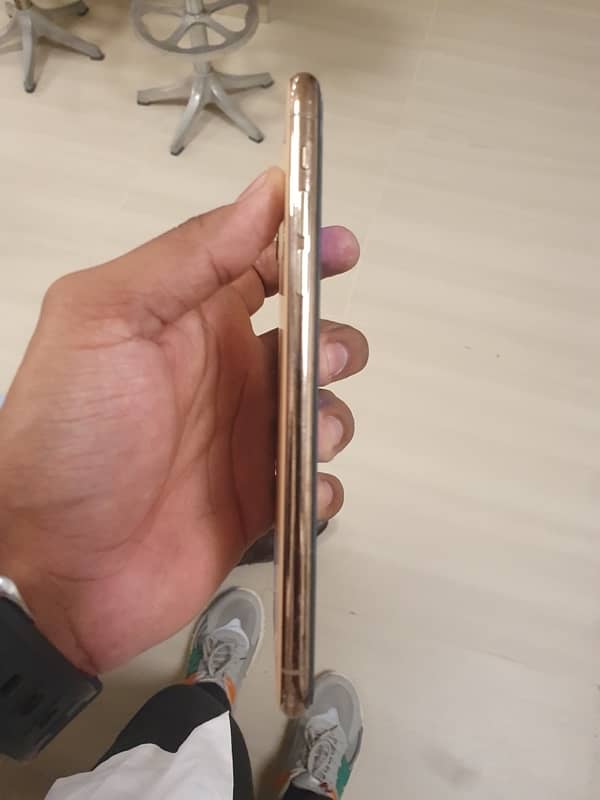 iphone 11 pro max non pta 64 gb 3