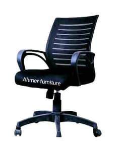 Revolving chair / Office chair / Computer Chair/ Executive Chair