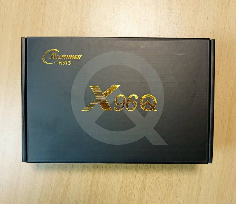 5000+ free channel TV BOX 8/128 GB AND AIR MOUSE OR IP TV SERVIES 17