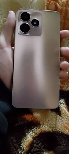 Sparx neo 8 plus Urgent Sale