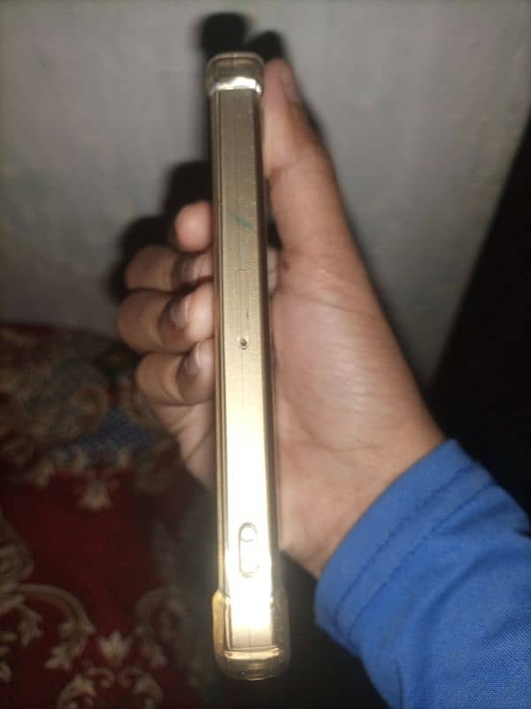 iphone 5 se non pta 2