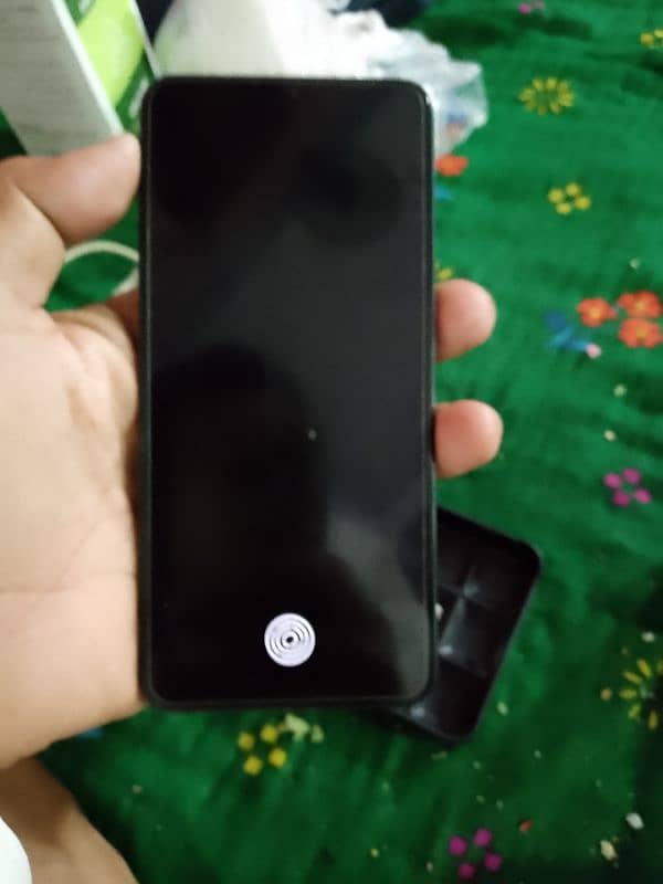 REALME 12 -8+4/256 2