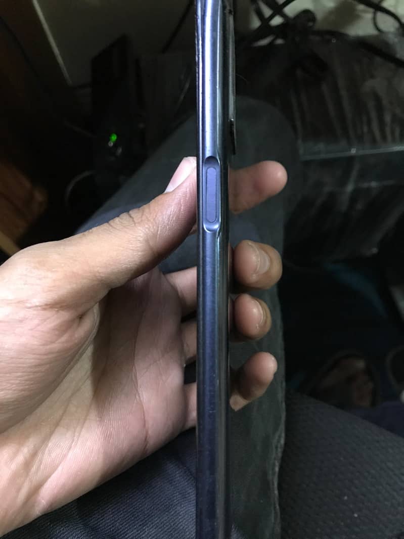 OPPO A54 3