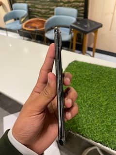 Iphone Xsmax 256gb PTA approved