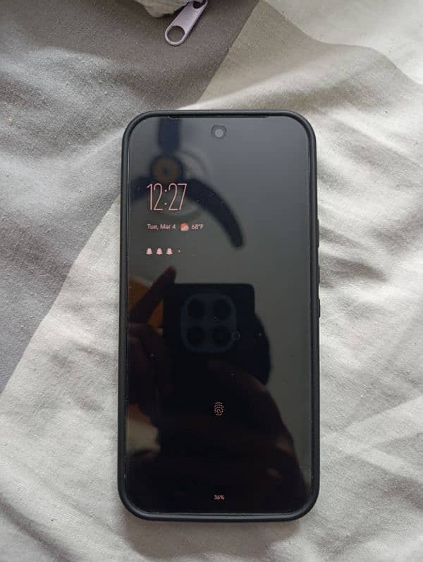 google pixel 9 pro xl for sale // approved 1