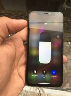 iPhone 11 Pro 64gb non pta factory unlock exchange 12. pro