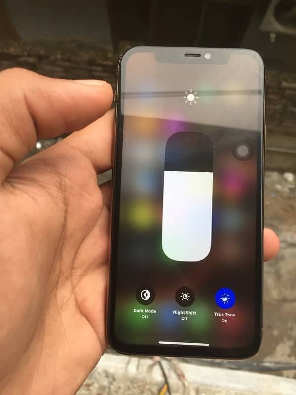 iPhone 11 Pro 64gb non pta factory unlock exchange 12. pro 0