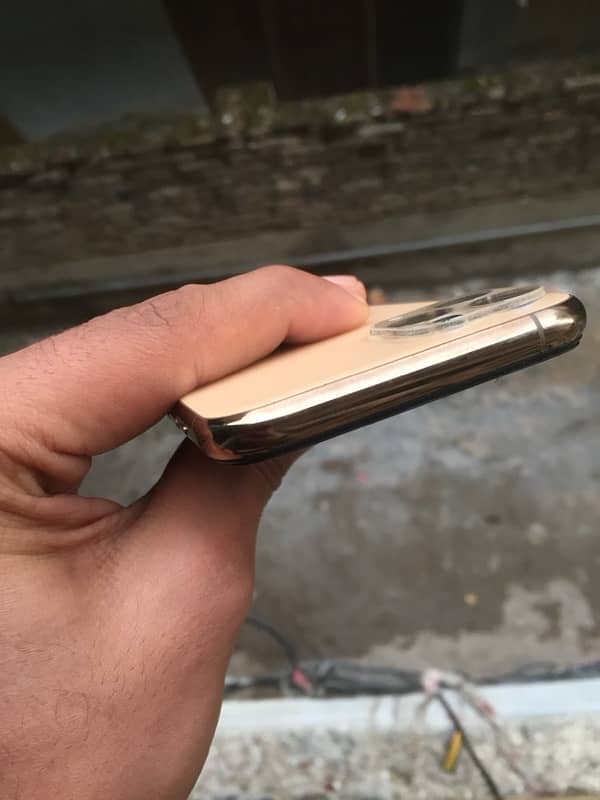 iPhone 11 Pro 64gb non pta factory unlock exchange 12. pro 8