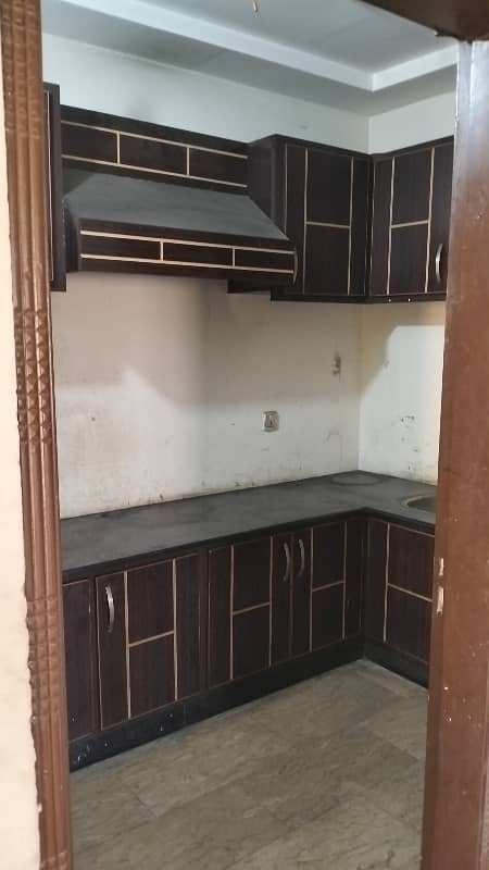 Family Flat For Rent 8