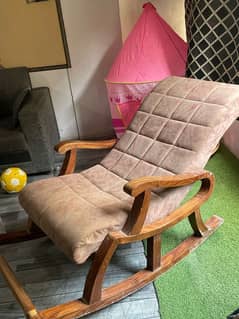 sofa good condition