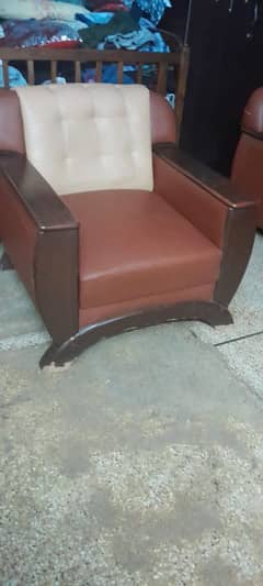 5 seater sofa set for sale