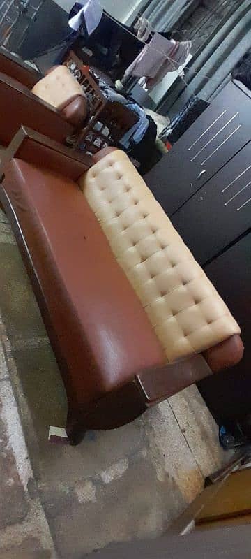 5 seater sofa set for sale 1