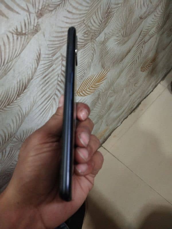 oppo a16k 4/64 good condition 2