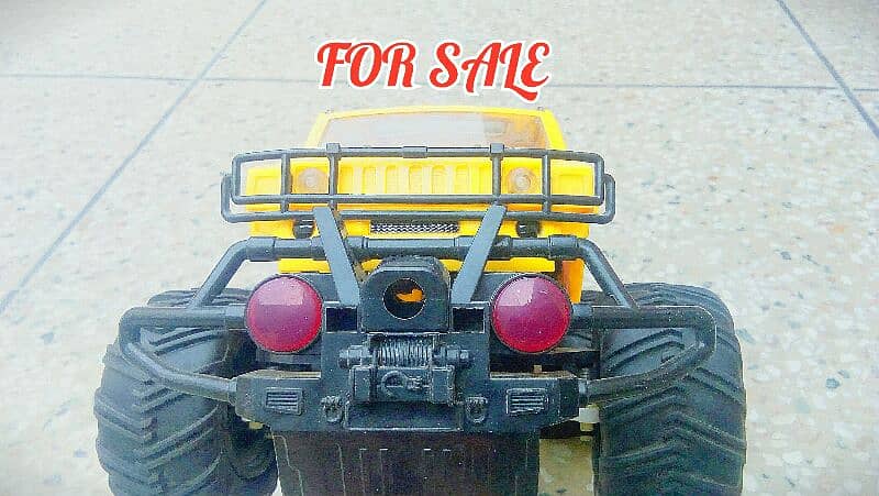 rc car 2