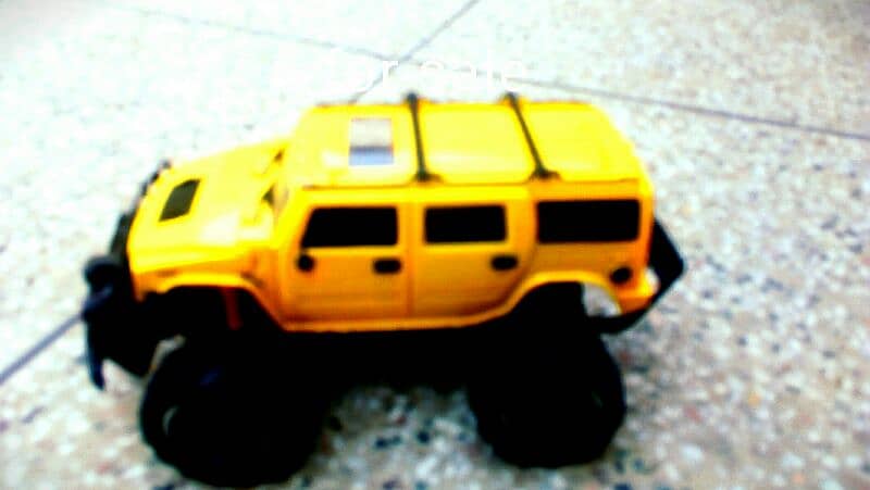 rc car 3