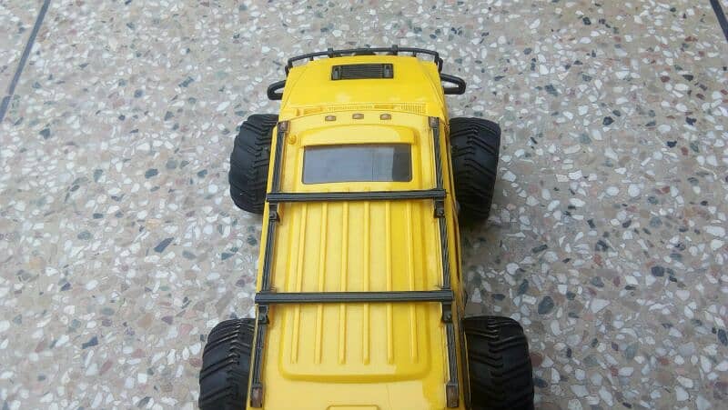 rc car 4