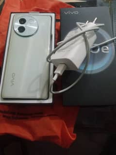 vivo v30e