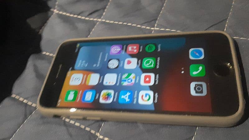 iphone 6s non pta 3