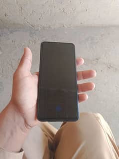 Vivo V21e 8/128 (Exchange Possible)