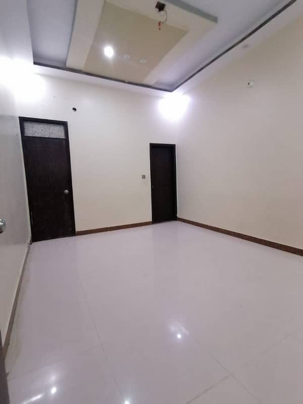 120 Sq. Yd West Open Double Storey House Gwalior Society Scheme 33 0