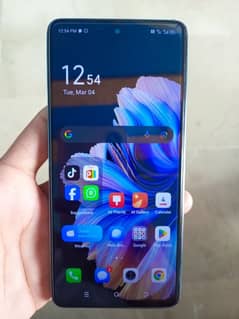 Camon20