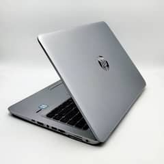 Hp laptop 8/256 ssd DDDR 4