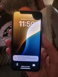 iphone xs 256gb