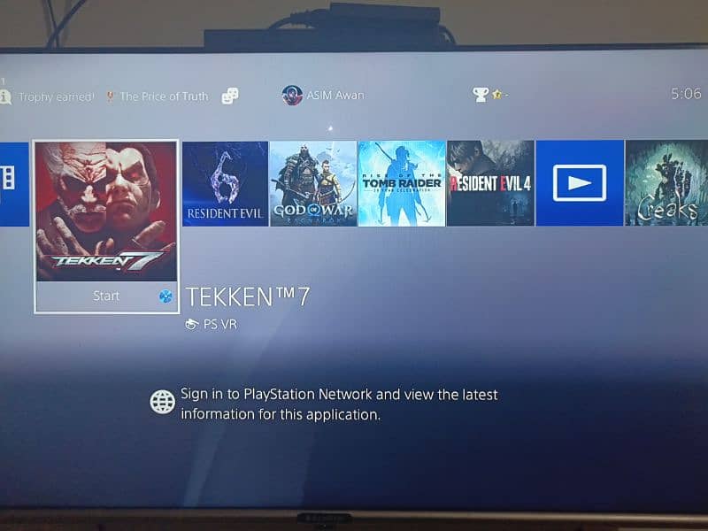 PS4 1TB Jealbreak 6,5000 2