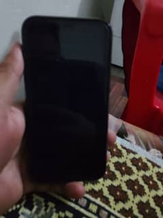 iphone 11 pro 100%, original phone no open no repair