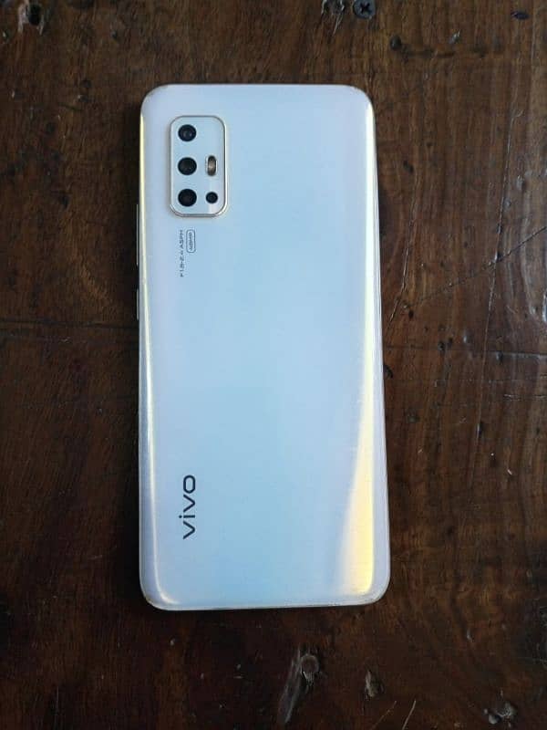 8GB+256GB Vivo urgent read full add 0