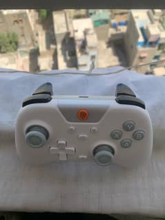 Easysmx x05 Gaming controller Pc/Switch/ android & ios