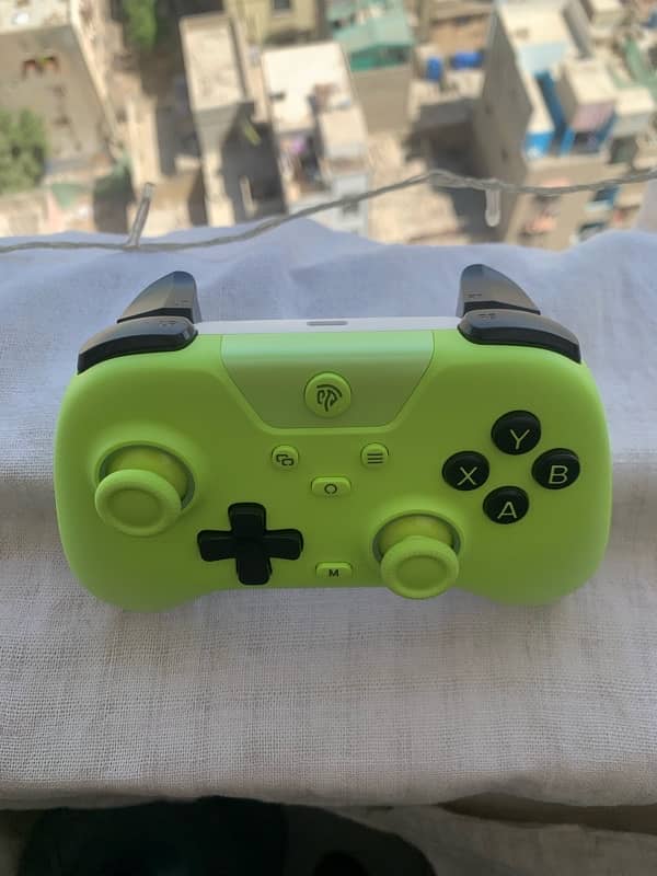 Easysmx x05 Gaming controller Pc/Switch/ android & ios 1