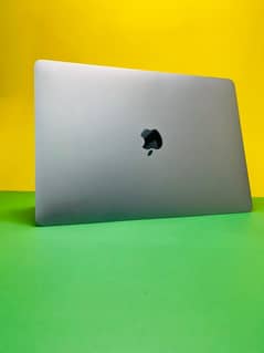 Apple Macbook Pro 2019 Core i9 32/512