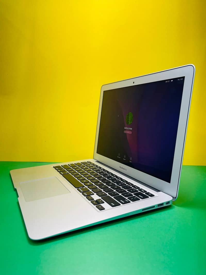 Apple Macbook Pro 2019 Core i9 32/512 4