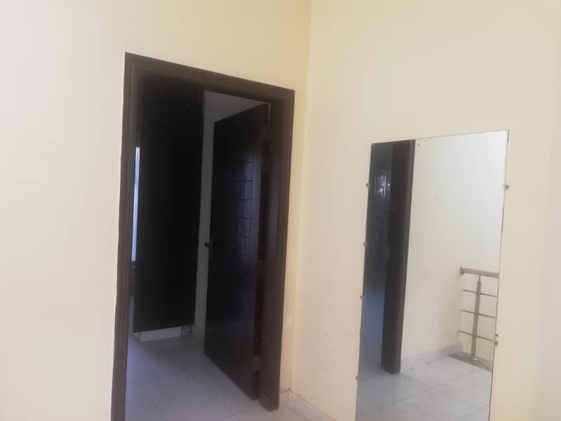 6 MARLA BAHRIA HOME AVAILABLE FOR RENT IN BAHRIA HOME,BAHRIA TOWN LAHORE 9