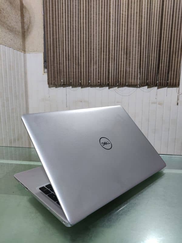 Dell i5 8th Generation Laptop For Sale | Inspiron 5570 | i5 8th Gen 2