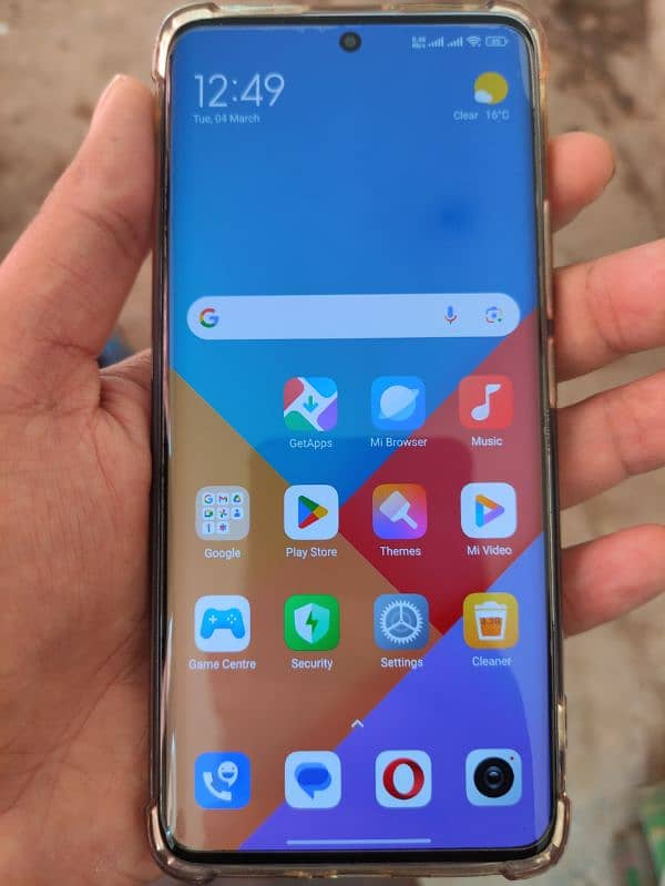 redmi note 13 pro plus 5g 12gb ram 256gb 200mp cam 120w changer 4