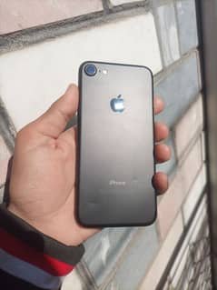 I phone 7