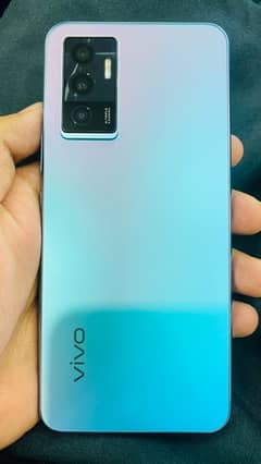 vivo v23e